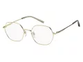 Tommy Hilfiger Silmalasit TH 2367/F J5G