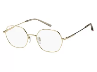 Tommy Hilfiger Silmalasit TH 2367/F J5G