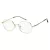Tommy Hilfiger Silmalasit TH 2367/F J5G