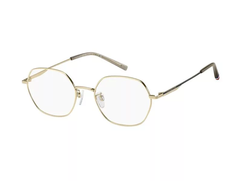 Tommy Hilfiger Silmalasit TH 2367/F J5G