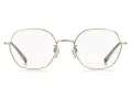 Tommy Hilfiger Silmalasit TH 2367/F J5G