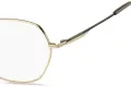 Tommy Hilfiger Silmalasit TH 2367/F J5G