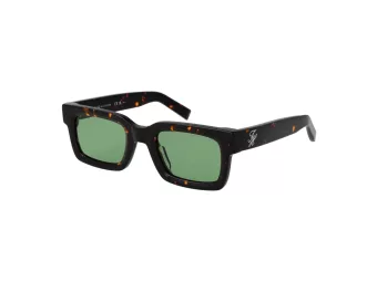 Tommy Hilfiger Aurinkolasit TH 2368/S 086/QT