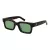 Tommy Hilfiger Aurinkolasit TH 2368/S 086/QT