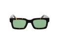 Tommy Hilfiger Aurinkolasit TH 2368/S 086/QT