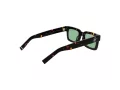 Tommy Hilfiger Aurinkolasit TH 2368/S 086/QT