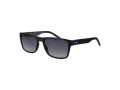 Tommy Hilfiger Aurinkolasit TH 2375/S 807/9O