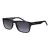 Tommy Hilfiger Aurinkolasit TH 2375/S 807/9O