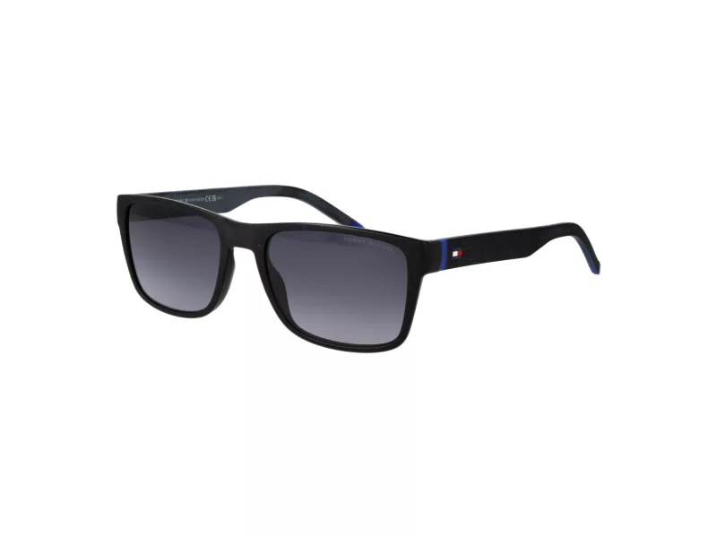 Tommy Hilfiger Aurinkolasit TH 2375/S 807/9O