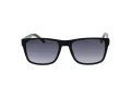 Tommy Hilfiger Aurinkolasit TH 2375/S 807/9O