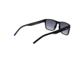 Tommy Hilfiger Aurinkolasit TH 2375/S 807/9O
