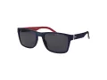 Tommy Hilfiger Aurinkolasit TH 2375/S PJP/IR