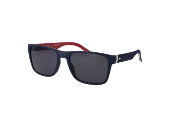 Tommy Hilfiger Aurinkolasit TH 2375/S PJP/IR