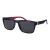 Tommy Hilfiger Aurinkolasit TH 2375/S PJP/IR