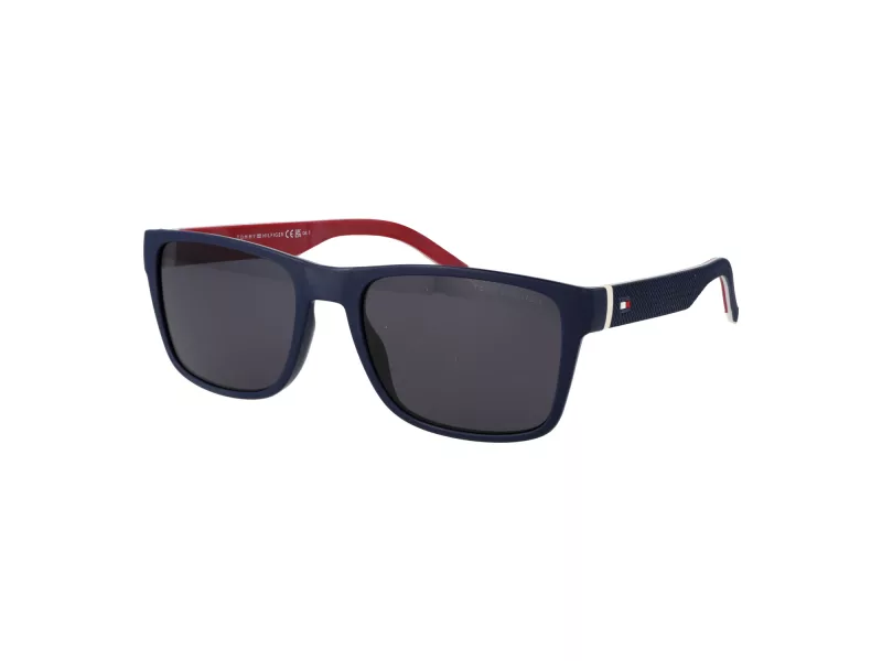 Tommy Hilfiger Aurinkolasit TH 2375/S PJP/IR