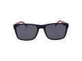 Tommy Hilfiger Aurinkolasit TH 2375/S PJP/IR
