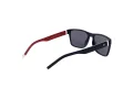 Tommy Hilfiger Aurinkolasit TH 2375/S PJP/IR