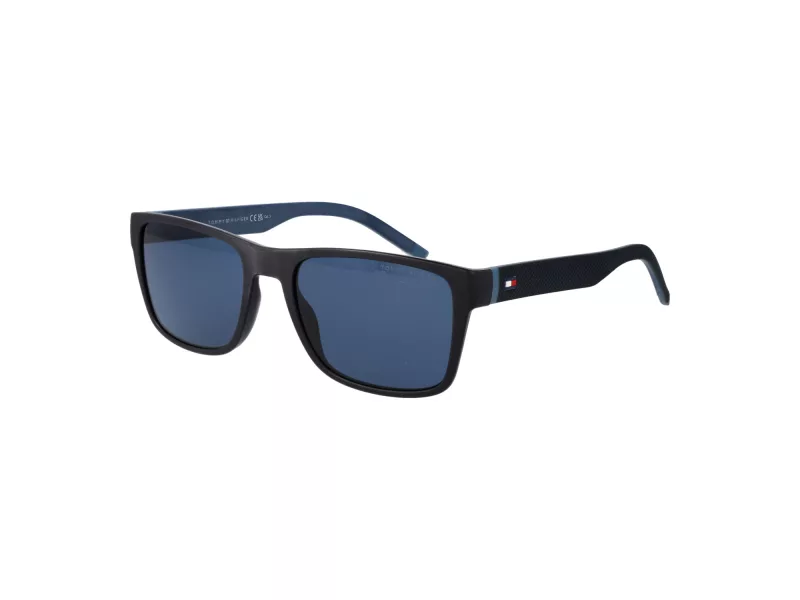 Tommy Hilfiger Aurinkolasit TH 2375/S PJP/KU