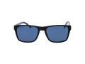 Tommy Hilfiger Aurinkolasit TH 2375/S PJP/KU