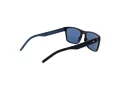 Tommy Hilfiger Aurinkolasit TH 2375/S PJP/KU