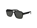 Tommy Hilfiger Aurinkolasit TH 2376/S 807/M9
