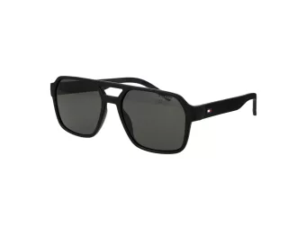 Tommy Hilfiger Aurinkolasit TH 2376/S 807/M9