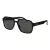 Tommy Hilfiger Aurinkolasit TH 2376/S 807/M9