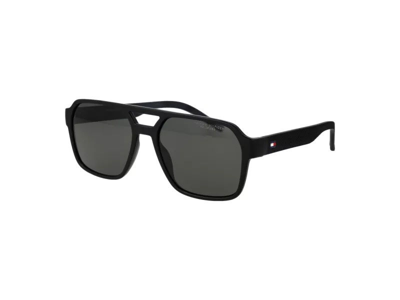 Tommy Hilfiger Aurinkolasit TH 2376/S 807/M9