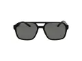 Tommy Hilfiger Aurinkolasit TH 2376/S 807/M9