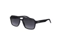 Tommy Hilfiger Aurinkolasit TH 2376/S XW0/9O