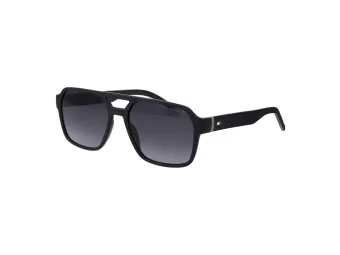 Tommy Hilfiger Aurinkolasit TH 2376/S XW0/9O