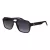 Tommy Hilfiger Aurinkolasit TH 2376/S XW0/9O