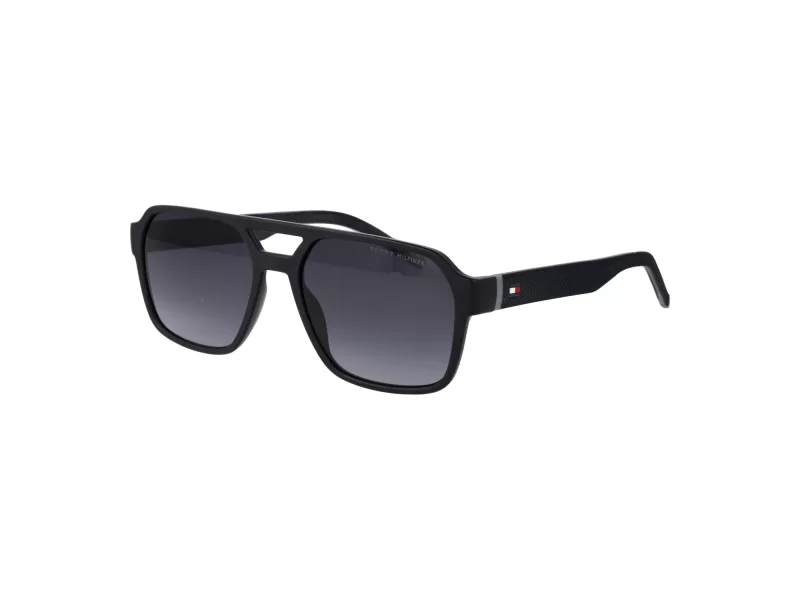 Tommy Hilfiger Aurinkolasit TH 2376/S XW0/9O