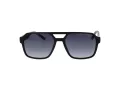 Tommy Hilfiger Aurinkolasit TH 2376/S XW0/9O