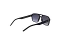 Tommy Hilfiger Aurinkolasit TH 2376/S XW0/9O