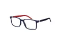 Tommy Hilfiger Silmalasit TH 2377/C PJP18
