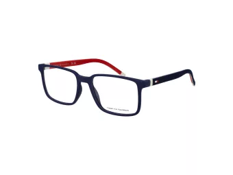 Tommy Hilfiger Silmalasit TH 2377/C PJP18