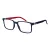 Tommy Hilfiger Silmalasit TH 2377/C PJP18