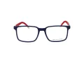 Tommy Hilfiger Silmalasit TH 2377/C PJP18