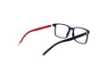 Tommy Hilfiger Silmalasit TH 2377/C PJP18