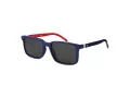 Tommy Hilfiger Silmalasit TH 2377/C PJP18
