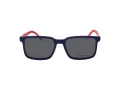Tommy Hilfiger Silmalasit TH 2377/C PJP18