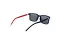 Tommy Hilfiger Silmalasit TH 2377/C PJP18