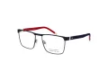 Tommy Hilfiger Silmalasit TH 2378 DTY19