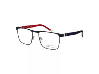 Tommy Hilfiger Silmalasit TH 2378 DTY19
