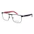 Tommy Hilfiger Silmalasit TH 2378 DTY19