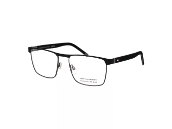 Tommy Hilfiger Silmalasit TH 2378 TI719