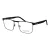 Tommy Hilfiger Silmalasit TH 2378 TI719