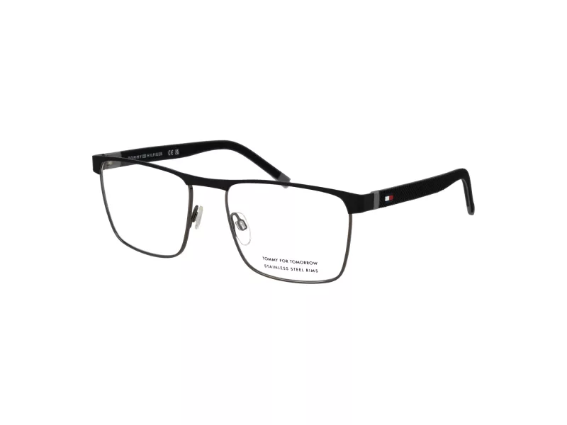 Tommy Hilfiger Silmalasit TH 2378 TI719