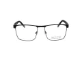 Tommy Hilfiger Silmalasit TH 2378 TI719